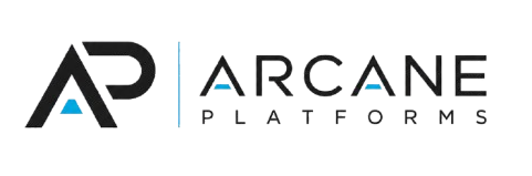 Arcane Platforms