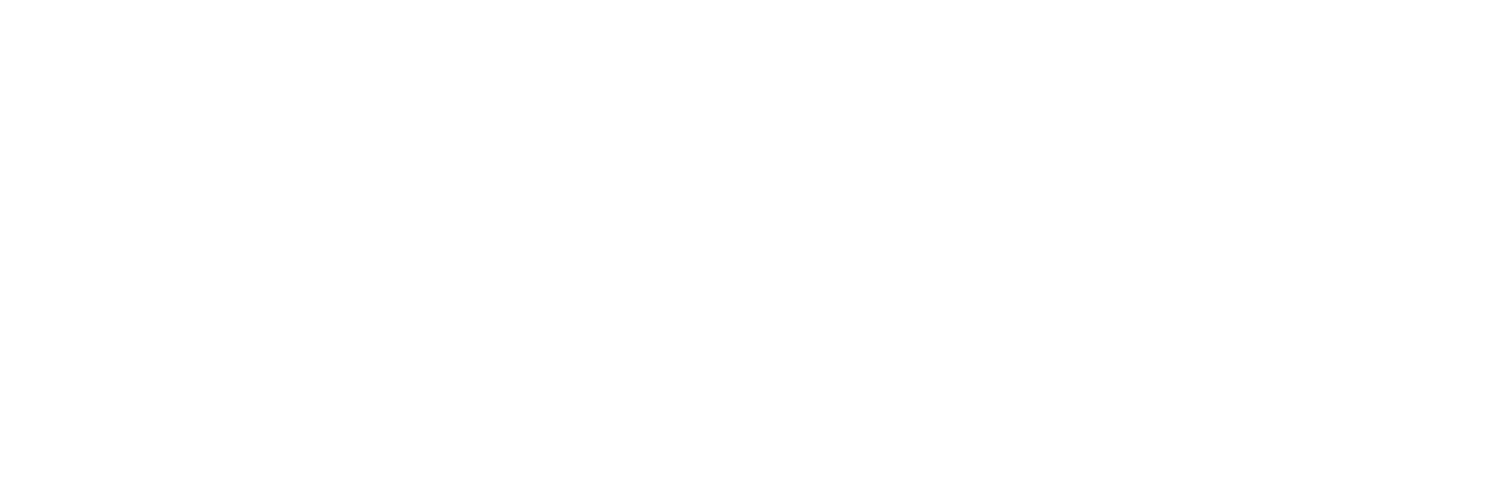 Arcane Reviews