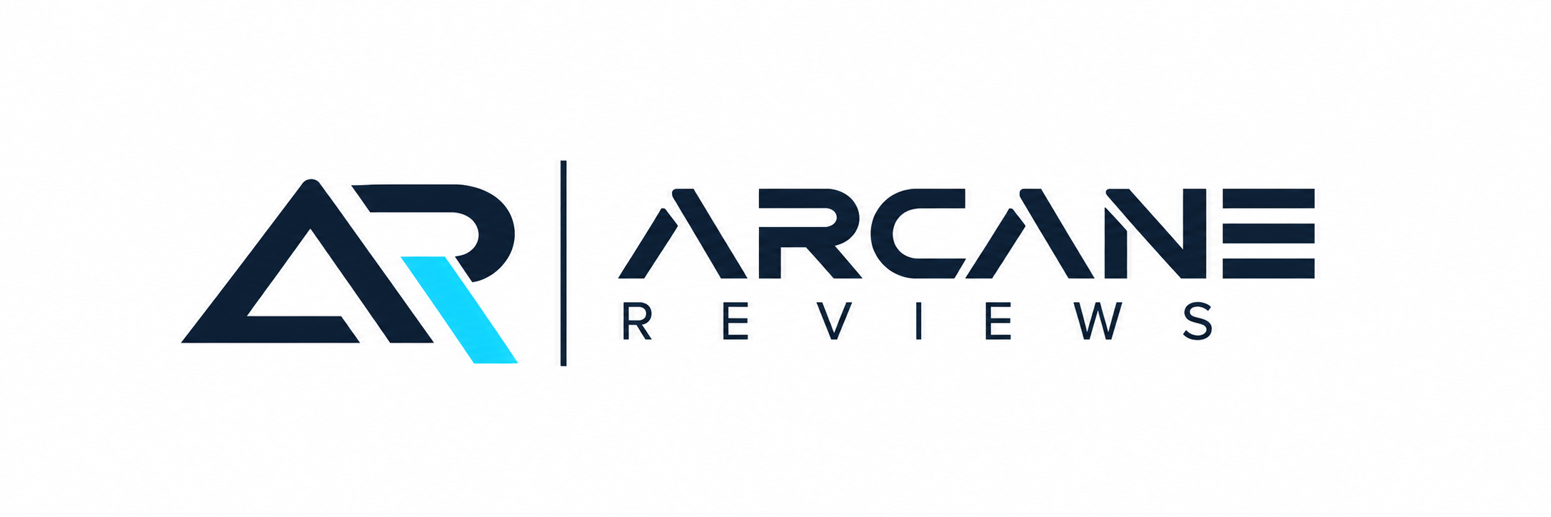 Arcane Reviews